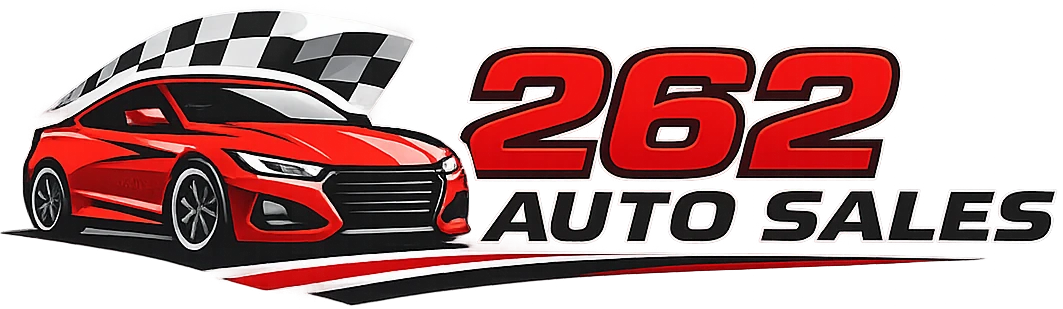 logo_1_26